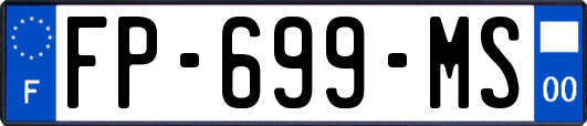 FP-699-MS