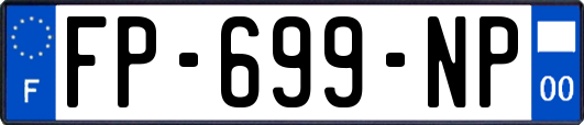 FP-699-NP