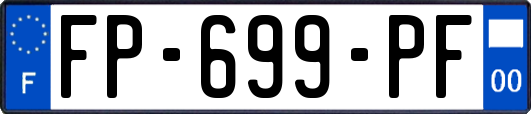 FP-699-PF