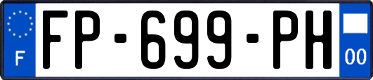 FP-699-PH