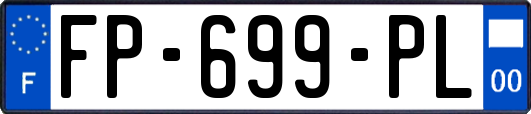 FP-699-PL
