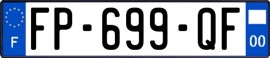 FP-699-QF