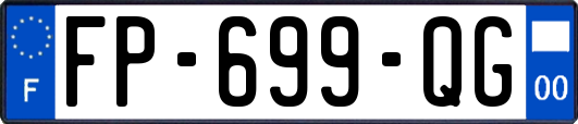 FP-699-QG