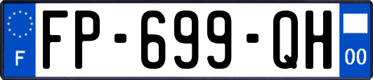 FP-699-QH
