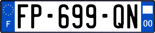 FP-699-QN