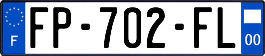 FP-702-FL