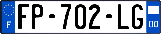 FP-702-LG