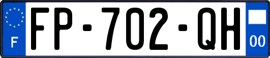 FP-702-QH