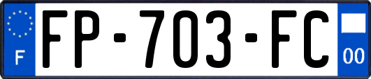 FP-703-FC