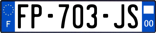 FP-703-JS