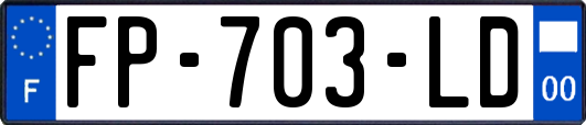 FP-703-LD