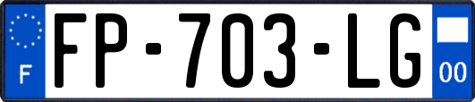 FP-703-LG