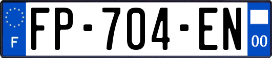 FP-704-EN
