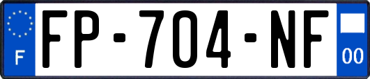 FP-704-NF