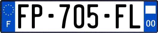 FP-705-FL