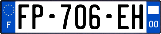 FP-706-EH