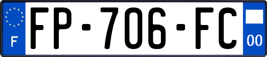 FP-706-FC