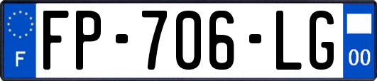 FP-706-LG