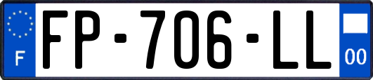 FP-706-LL