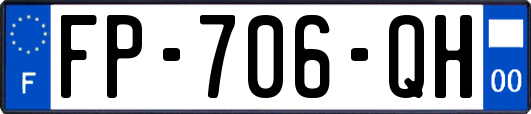 FP-706-QH