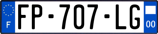 FP-707-LG