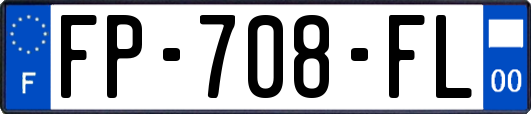 FP-708-FL