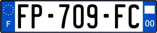 FP-709-FC
