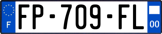 FP-709-FL