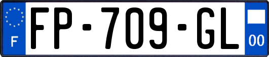 FP-709-GL