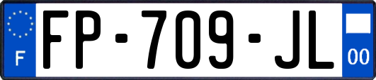 FP-709-JL