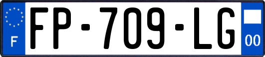 FP-709-LG