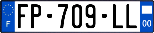 FP-709-LL