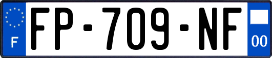 FP-709-NF