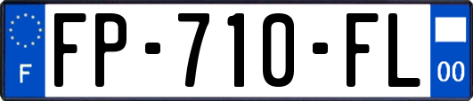 FP-710-FL