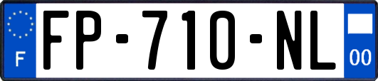 FP-710-NL