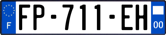 FP-711-EH