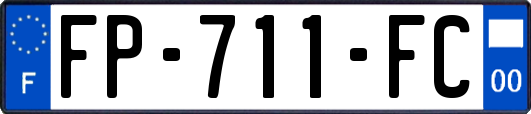 FP-711-FC