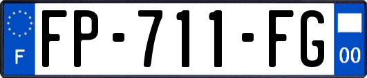 FP-711-FG
