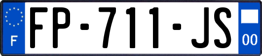 FP-711-JS
