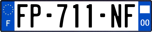 FP-711-NF