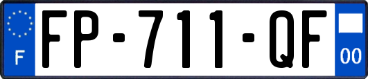 FP-711-QF
