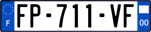 FP-711-VF