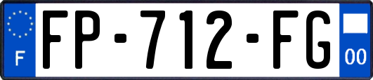 FP-712-FG