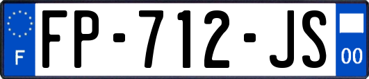 FP-712-JS