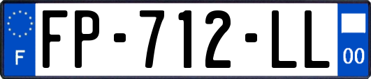 FP-712-LL