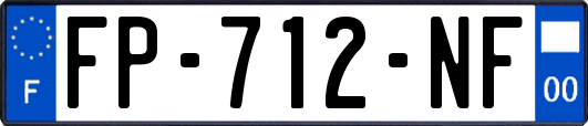 FP-712-NF