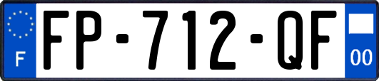 FP-712-QF