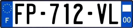FP-712-VL