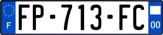 FP-713-FC
