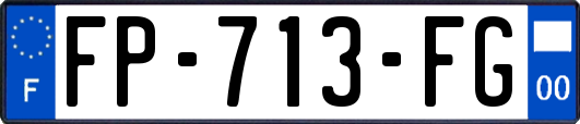 FP-713-FG